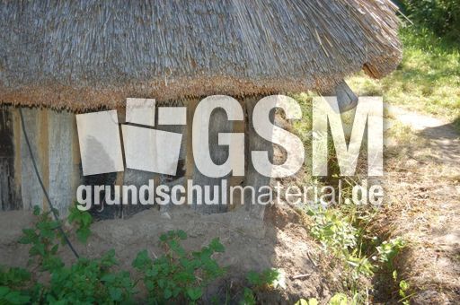 Museumsdorf Düppel_62.jpg